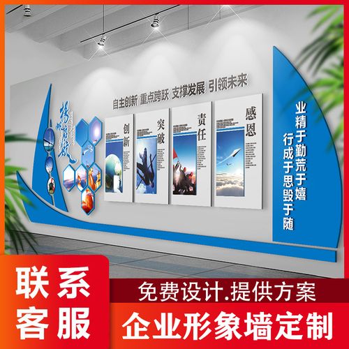 kaiyun官方网站:新郑钢材市场在哪里(新郑建材市场在哪里)