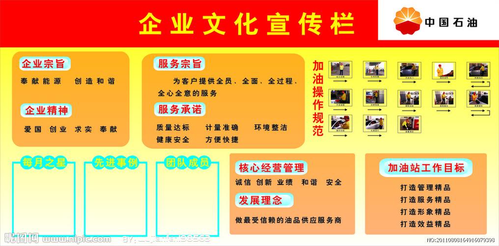 kaiyun官方网站:天然气插卡的地方在哪里(煤气插卡的地方在哪里)