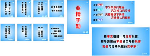最喜欢中国男人kaiyun官方网站的国家(哪国女人最喜欢中国人)