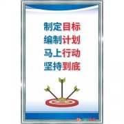 奥迪kaiyun官方网站a4涡轮增压分流阀在哪(奥迪涡轮增压分流阀图)