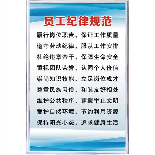kaiyun官方网站:工业冷水机故障代码及处理(工业冷水机常见故障及处理)