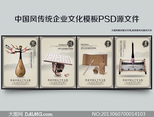 kaiyun官方网站:360变频器说明书(cde360变频器说明书)