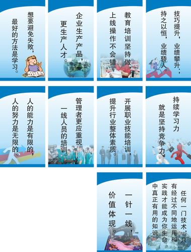 固高kaiyun官方网站运动控制卡(固高运动控制器)