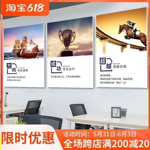 kaiyun官方网站:吉电股份2020年增发价格(吉电股份2020解禁股增发价)