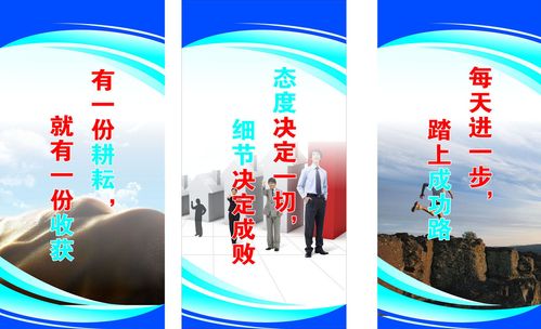 排气kaiyun官方网站管改了能过年审吗(排气改装年审能过吗)