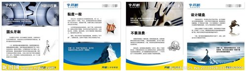 kaiyun官方网站:新时代我国各方面的伟大成就(新时代中国各领域取得的成就)