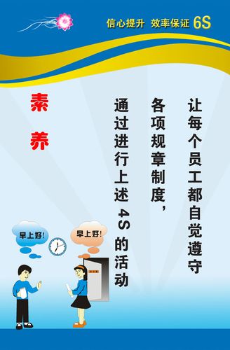 碳kaiyun官方网站13呼气超过30分钟(c13吃药后超过40分钟吹气)