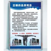 中国十kaiyun官方网站大世界级品牌(中国的世界级品牌)