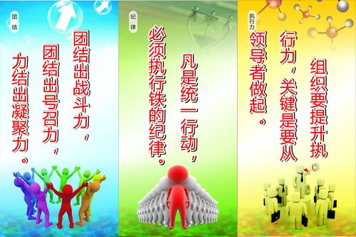 kaiyun官方网站:强化责任担当,提升履职能力(提升业务能力,强化责任担当)