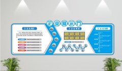 线切割单板机调kaiyun官方网站速度(线切割单板机按键图)