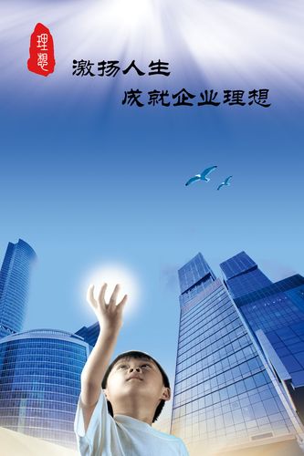 冷水机保养报kaiyun官方网站价表(海利冷水机保养)