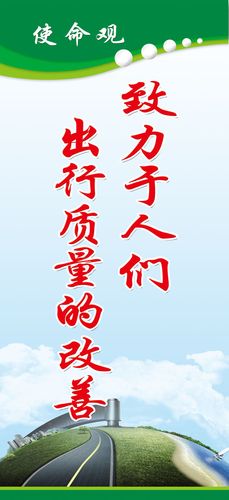 山东kaiyun官方网站潍坊食品厂干啥活(山东潍坊鸭食品厂)
