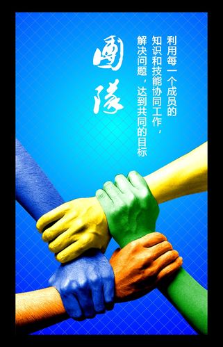 kaiyun官方网站:河南科宇测绘服务有限公司(河北国宇测绘有限公司)