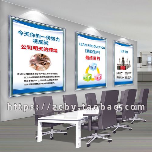kaiyun官方网站:瓷砖加工水刀小型切割机(瓷砖水刀切割机报价)