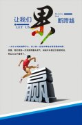 木kaiyun官方网站工机械展会2023年时间表(济南木工机械展会2023年)