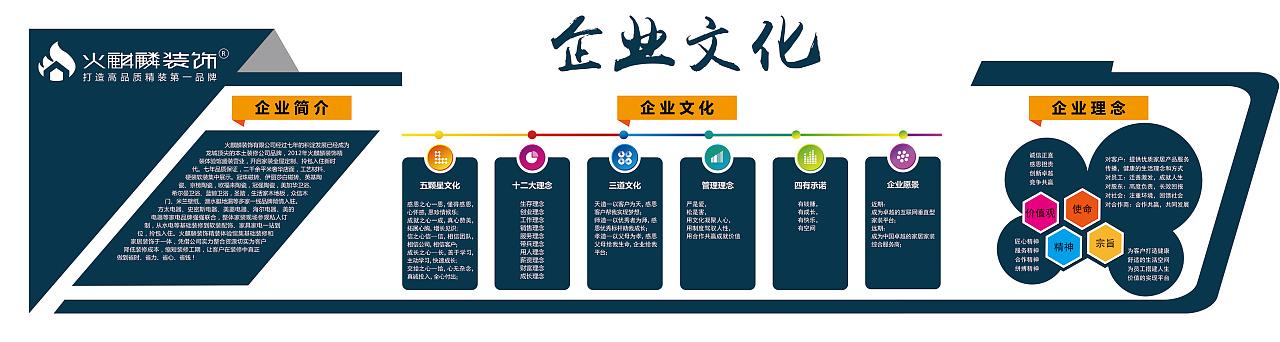 中国历kaiyun官方网站史名人前100名列表(中国的100位历史人物)
