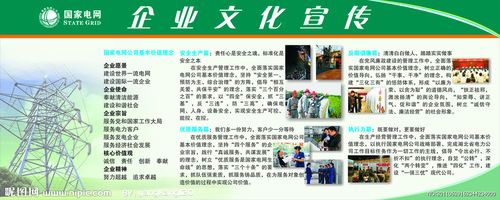 kaiyun官方网站:复试考机械设计的考研学校(初试考机械设计的考研学校)
