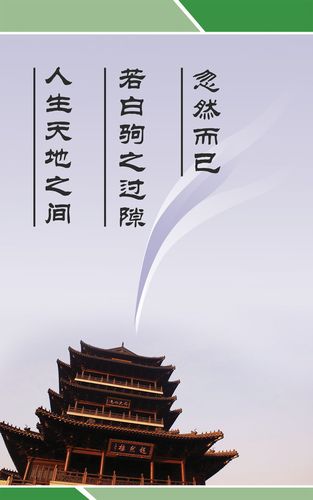精馏塔漏液的kaiyun官方网站原因(板式塔漏液的原因及处理)